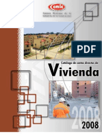 Vivienda-2008