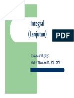 P2 Integral - PPT (Compatibility Mode)