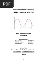 Download Percobaan 1 PERCOBAAN MELDE by atikasyah SN38426424 doc pdf