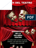 Expoteatro 131030112457 Phpapp01