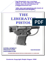 - - Liberator Pistol.pdf
