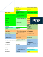 Copia de Grupo_mercados(1)(1)