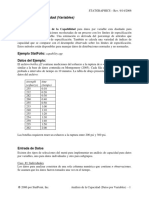 Análisis de Capabilidad-Variables.pdf