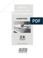 Curso Basico de Serralheiro.pdf
