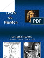 Las Leyes de newton.ppt