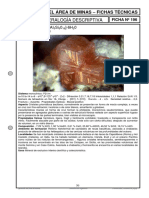 Filipsita PDF