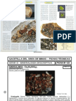 Grosularia PDF