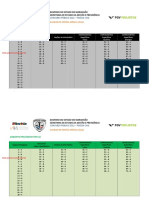 gabaritos.pdf