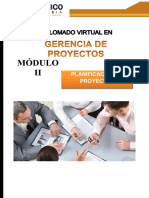 GUÍA DIDÁCTICA MODULO 2.pdf