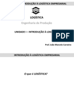 Unidade 01 - Introducao a Logistica.pdf