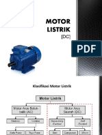 09.1-Klasifikasi-Motor-Listrik-DC.pdf