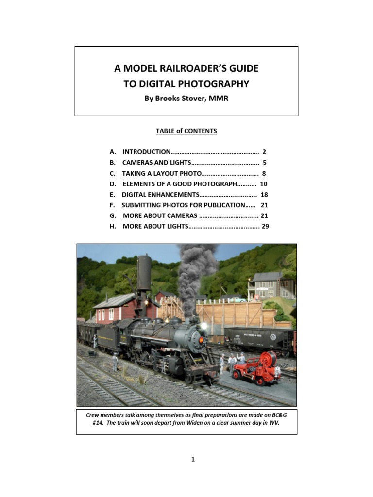 Photo Model - 02 | PDF | Digital Single Lens Reflex Camera | Camera Lens