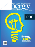 Energy Malaysia Volume 3
