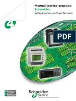 Q-S-001 - Diagrama de Un Motor Stepper y Un PLC