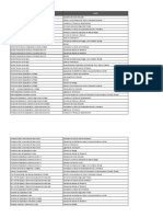 Articles-3854 Recurso 01 PDF