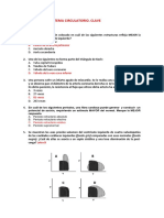 Examen Final SC Clave