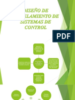 Diseño de modelamiento de sistemas de control.pptx