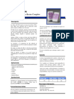 Filtros 3M P100 MODELO 7093.pdf