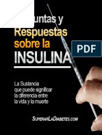 bonusSLDPreguntasyRespuestasSobreLaInsulina.pdf