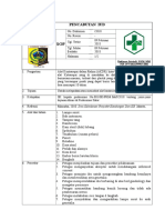 7.1.1.a SPO Pendaftaran