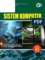 sistem-komputer-xi-2.pdf
