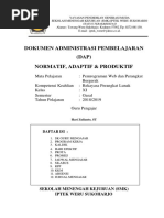 1. Cover Persiapan_pbm