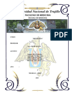 HISTOLOGÍA DEL SIST ARTERIAL-LINFÁTICO-MICROCIRCULACIÓN.pdf