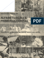PORONGA Cadernos-do-CEDI 013 PDF