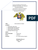 HISTOLOGÍA DEL HÍGADO.pdf
