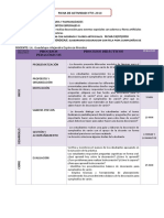 FICH-DE-ACTIVIDAD-Nº-05- MODULO III.docx