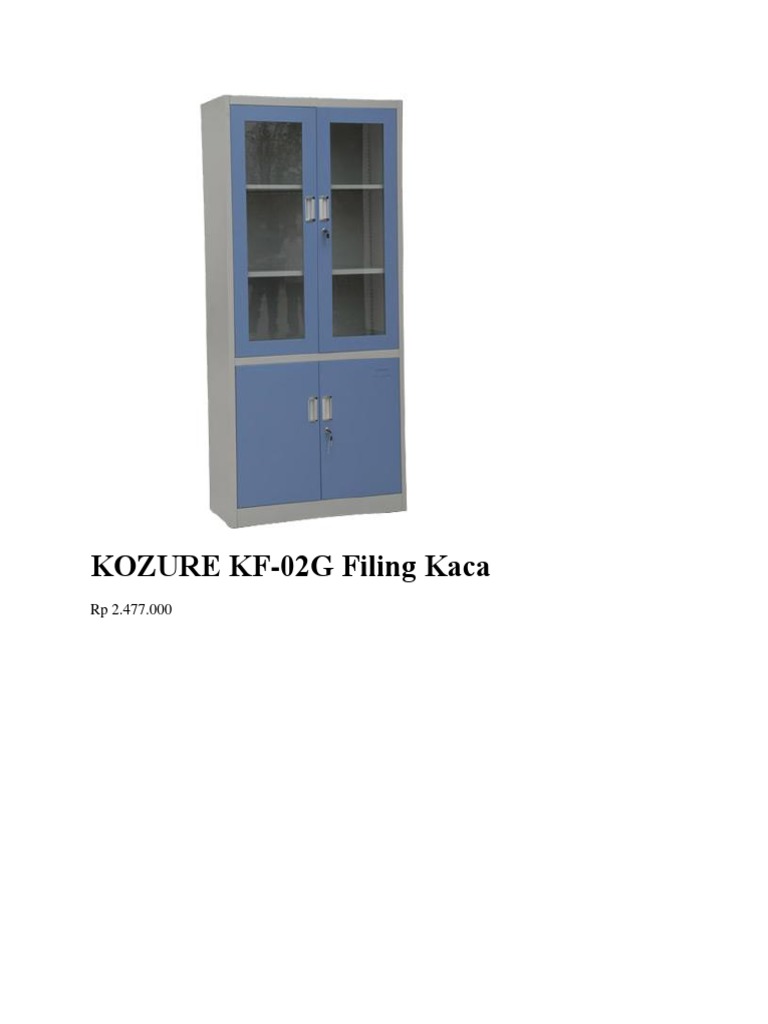 Barang E Katalog