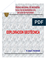 1. Exploración Geotécnica.pdf