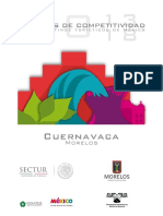 PDF-Cuernavaca.pdf