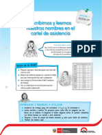 sesion4.pdf