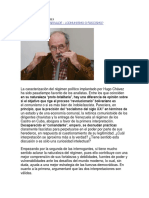 facismo o comunismo Humberto Garcia Larralde.docx