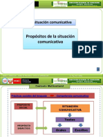 Situación Comunicativa.pptx