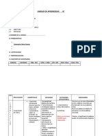 Situación Comunicativa