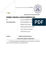 2° INFORME DE MECÁNICA DE SUELOS - COMPACTACION DE SUELOS.docx