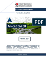 PROGRAMA ANALITICO CIVIL 3D - Miguel B.docx