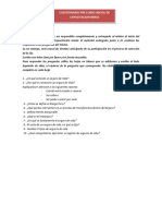 2.CUESTIONARIO - PRE CURSO.pdf