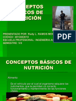 conceptos_basicos_de_nutricion.ppt