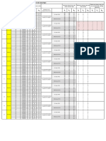 Bearing Wedge Plate Comparision 05042018