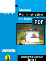 Manual Administrativo en to