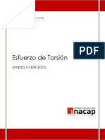 3.1. Esfuerzos de Torsión.pdf