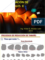 molinos E hidrociclones.pdf