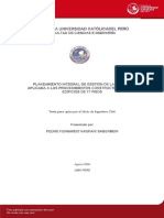 NAUPARI_SABERBEIN_PEDRO_GESTION_CALIDAD_PROCEDIMIENTOS_CONSTRUCTIVOS.pdf