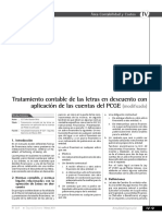 Tratamiento contable de las letras en descuento.pdf