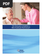 mna_guide_portuguese.pdf