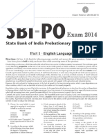 SBI_PO_2014_XMPDT.pdf