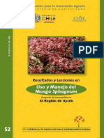Musgo Sphagnum manejo Chile.pdf